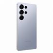 Celular Samsung Galaxy S25 Ultra 512/12GB Titan Silverblue